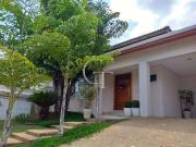 Casa / Sobrado em Condomínio para Venda em Itu/SP Jardim...