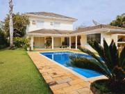 Casa / Sobrado em Condomínio para Venda em Itu/SP Jardim...