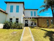 Casa / Sobrado em Condomínio para Venda em Itu/SP Jardim...