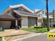 Casa / Sobrado em Condomínio para Venda em Itu/SP Jardim...