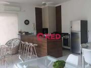 Casa / Sobrado em Condomínio para Venda em Itu/SP Jardim...