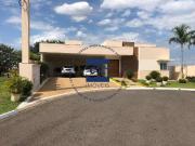 Casa / Sobrado em Condomínio para Venda em Itu/SP Jardim...