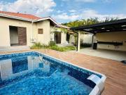 Casa / Sobrado em Condomínio para Venda em Itu/SP Jardim...