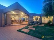 Casa / Sobrado em Condomínio para Venda em Itu/SP Jardim...