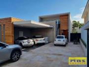 Casa / Sobrado em Condomínio para Venda em Itu/SP Jardim...