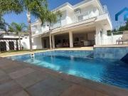 Casa / Sobrado em Condomínio para Venda em Itu/SP Jardim...