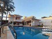 Casa / Sobrado em Condomínio para Venda em Itu/SP Jardim...