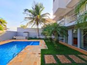 Casa / Sobrado em Condomínio para Venda em Itu/SP Jardim...