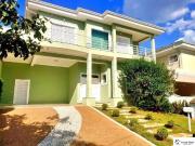 Casa / Sobrado em Condomínio para Venda em Itu/SP Jardim...