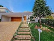 Casa / Sobrado em Condomínio para Venda em Itu/SP Jardim...