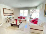 Casa / Sobrado em Condomínio para Venda em Itu/SP Jardim...