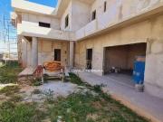 Casa / Sobrado em Condomínio para Venda em Itu/SP Jardim...