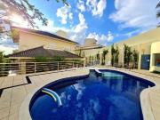 Casa / Sobrado em Condomínio para Venda em Itu/SP Jardim...