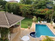 Casa / Sobrado em Condomínio para Venda em Itu/SP Jardim...