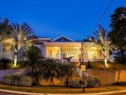 Casa / Sobrado em Condomínio para Venda em Itu/SP Jardim...