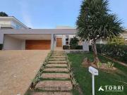 Casa / Sobrado em Condomínio para Venda em Itu/SP Jardim...