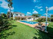 Casa / Sobrado em Condomínio para Venda em Itu/SP Jardim...