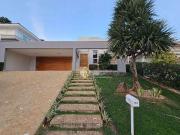 Casa / Sobrado em Condomínio para Venda em Itu/SP Jardim...