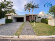 Casa / Sobrado em Condomínio para Venda em Itu/SP Jardim...