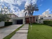 Casa / Sobrado em Condomínio para Venda em Itu/SP Jardim...