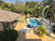 Casa / Sobrado em Condomínio para Venda em Itu/SP Jardim...