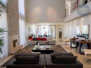 Casa / Sobrado em Condomínio para Venda em Itu/SP Jardim...