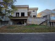 Casa / Sobrado em Condomínio para Venda em Itu/SP Jardim...