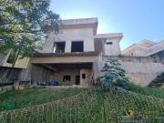 Casa / Sobrado em Condomínio para Venda em Itu/SP Jardim...