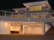 Casa / Sobrado em Condomínio para Venda em Itu/SP Jardim...