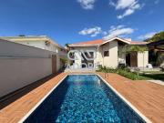 Casa / Sobrado em Condomínio para Venda em Itu/SP Jardim...