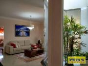 Casa / Sobrado em Condomínio para Venda em Itu/SP Jardim...