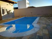 Casa / Sobrado em Condomínio para Venda em Itu/SP Jardim...