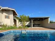 Casa / Sobrado em Condomínio para Venda em Itu/SP Jardim...