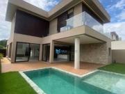 Casa / Sobrado em Condomínio para Venda em Itu/SP Jardim...