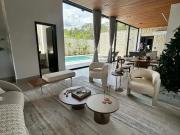 Casa / Sobrado em Condomínio para Venda em Itu/SP Jardim...