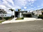 Casa / Sobrado em Condomínio para Venda em Itu/SP Jardim...