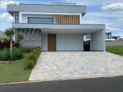 Casa / Sobrado em Condomínio para Venda em Itu/SP Jardim...