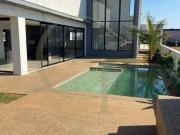 Casa / Sobrado em Condomínio para Venda em Itu/SP Jardim...