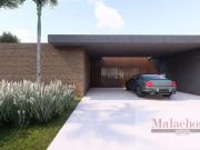 Casa / Sobrado em Condomínio para Venda em Itu/SP Jardim...