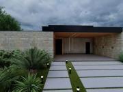 Casa / Sobrado em Condomínio para Venda em Itu/SP Jardim...