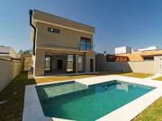 Casa / Sobrado em Condomínio para Venda em Itu/SP Jardim...