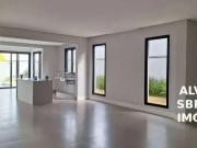 Casa / Sobrado em Condomínio para Venda em Itu/SP Jardim...