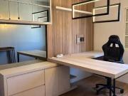 Casa / Sobrado em Condomínio para Venda em Itu/SP...