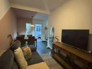 Casa / Sobrado em Condomínio para Venda em Itu/SP...