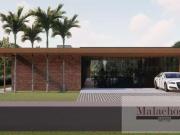 Casa / Sobrado em Condomínio para Venda em Itu/SP...