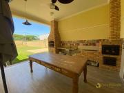 Casa / Sobrado em Condomínio para Venda em Itu/SP Jardim...