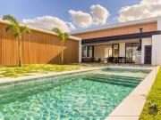 Casa / Sobrado em Condomínio para Venda em Itu/SP...