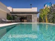 Casa / Sobrado em Condomínio para Venda em Itu/SP...