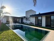 Casa / Sobrado em Condomínio para Venda em Itu/SP...