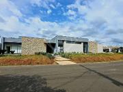 Casa / Sobrado em Condomínio para Venda em Itu/SP...